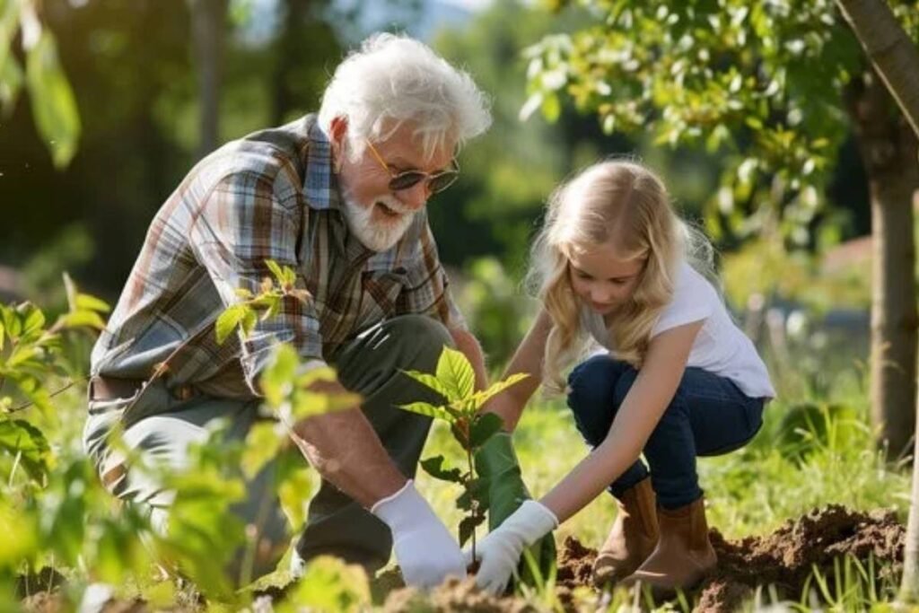 What is the Best Health Insurance for Seniors on Medicare?