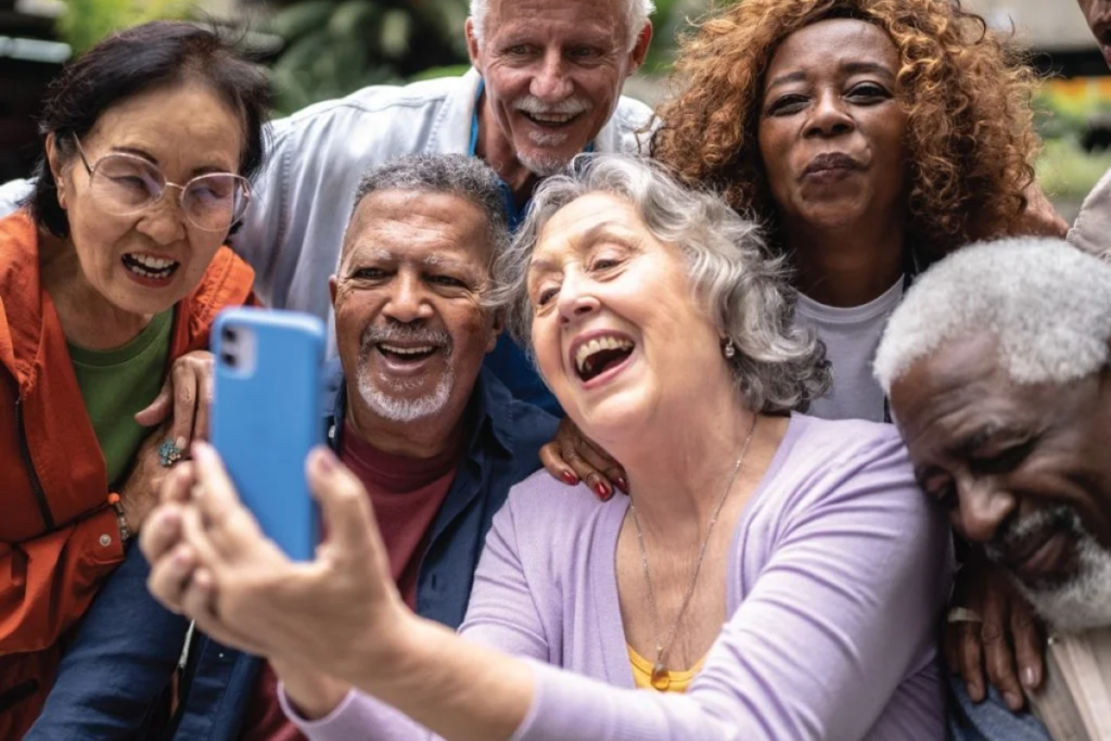 Does Medicare pay for home health care for seniors? Understanding Medicare Coverage for Home Health Care