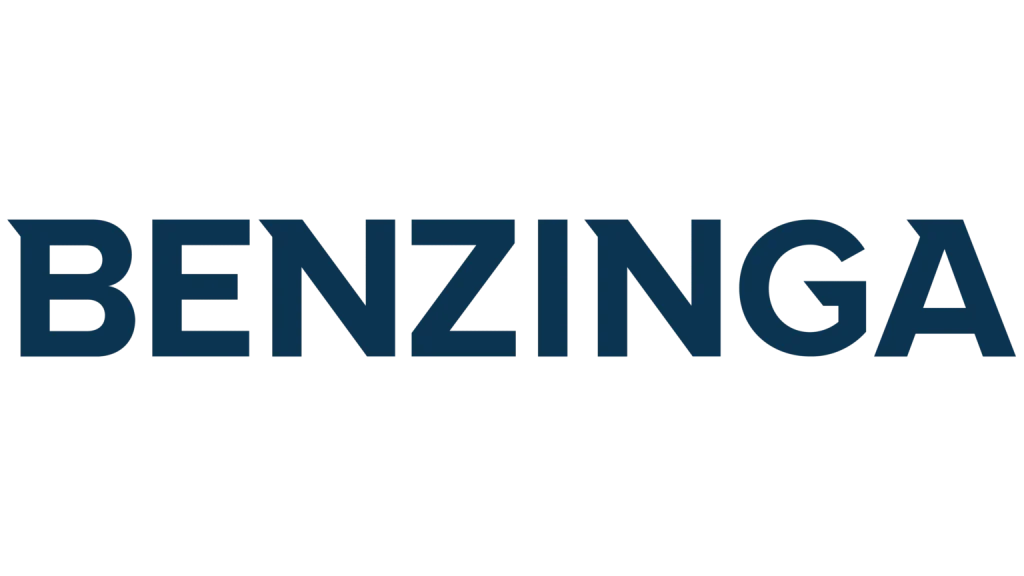 Benzinga-Logo-1536x864-1-1024x576