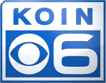 KOIN_logo_2014-removebg-preview
