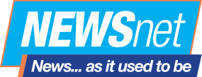 NewsNetLogo2022