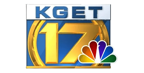 kget-050916-removebg-preview