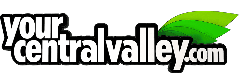 yourcentralvalley_digitalbrand-min